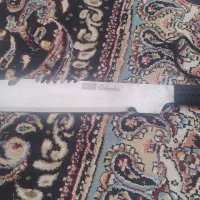 چاقوکارد|کوهنوردی و کمپینگ|همدان, |دیوار