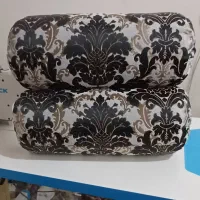 دوخت و دوز بالش و روبالشی