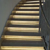 صفرتاصدبرقکاری