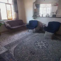 اجاره-واحدمسکونی-درکهنزشهریار