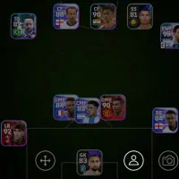 اکانت پی اس ۴۰۰ هزار تومن