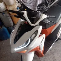 کلیک هندا اصل