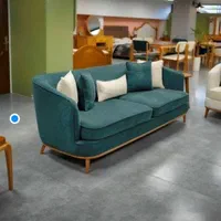 مدل آلفا تولید مدل های مینیمال