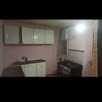 منزل اجاره ای