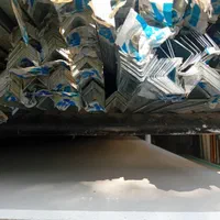 فروش و اجرا کناف سقف کاذب چکی و نقد|خدمات پیشه و مهارت|تهران, المهدی|دیوار