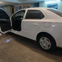 تارا دنده v1پلاس|خودرو سواری و وانت|تهران, شهرک شهید باقری|دیوار