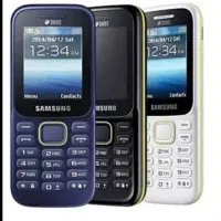 فروش ویژه گوشی نوکیا ساده اورجینال ساخت ویتنام|موبایل|بیرجند, |دیوار