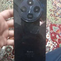 ردمی 14 C|موبایل|خاش, |دیوار