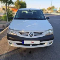 فروش ال نود E2 مدل ۸۹
