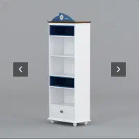 فروش سرویس نوجوان ساحل