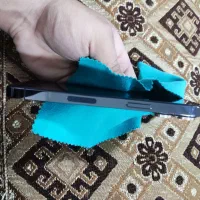 گوشی ایفن 13 پرو|موبایل|کرمانشاه, |دیوار