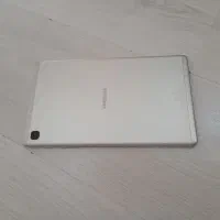 تبلتGalaxy Tab A7 Lite|تبلت|تهران, سازمان برنامه جنوبی|دیوار