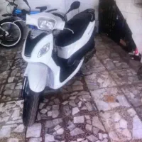 موتور