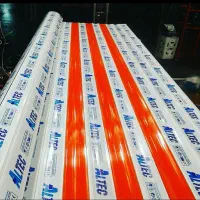 کرکره برقی (هوشمند ری)