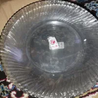 سرویس غذاخوری بلور