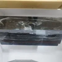 هود مورب و مخفی آشپزخانه