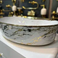 روشویی کابینتی ضد آب ۶۰ در ۴۰ ساحل|لوازم سرویس بهداشتی|ارومیه, |دیوار