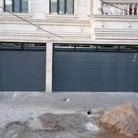 کرکره برقی،جک بازویی،سایبان،خدمات جوشکاری