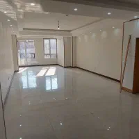 105 متری فول برند رو به نما با ۲ پارکینگ سندی|فروش آپارتمان|کرج, کرج نو|دیوار