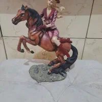 مجسمه