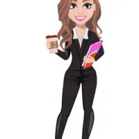 مشاور خصوصی‌ خانم جوان