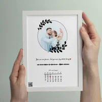 گردنبند نیم ست|بدلیجات|مشهد, قائم|دیوار