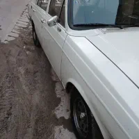 پیکان مدل 76