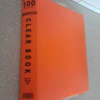 کِلر بوک|لوازم التحریر|محمودآباد, |دیوار