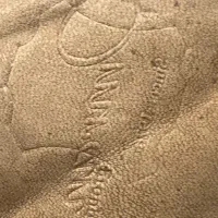 استخدام خیاط استخدام نیرو مونتاژ