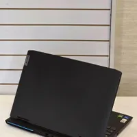 لپ تاپ لنوو Ideapad gaming 3|رایانه همراه|اردبیل, |دیوار
