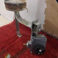 لوازم آبگرم ایستاده  جدید و قدیم ترموکوبل|آبگرمکن، پکیج، شوفاژ|اسلام‌شهر, شهرک قائمیه|دیوار