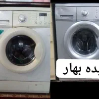 بخاری ساعت دیواری|بوفه، ویترین، کنسول|تربت جام, معدآباد|دیوار