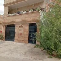 سویت اجاره ای|اجارهٔ کوتاه‌مدت آپارتمان و سوئیت|گرگان, |دیوار