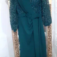 لباس مجلسی