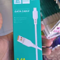 کابل شارژ خرید از واردکننده|لوازم جانبی موبایل و تبلت|گلبهار, شهر جدید گلبهار|دیوار