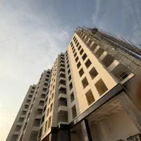 برج باغ رویال هما/همیلا/۱۱۰ متر/حاج اقا قربانی|فروش آپارتمان|تهران, شهرک هما|دیوار