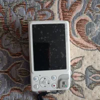 دوربین کامپکت سوپر زوم کنون Canon sx600hs|دوربین عکاسی و فیلم‌برداری|زاهدان, |دیوار