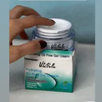 محصولات مراقبتی پوست و مصرفی|آرایشی، بهداشتی، درمانی|لاهیجان, شیخ زاهد|دیوار