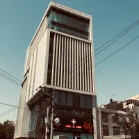 هم خونه میشم