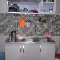 کابینت سینک