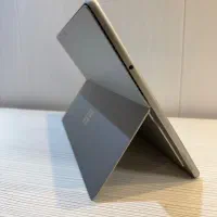 Microsoft surface pro 8--سرفیس پرو ۸|رایانه همراه|تهران, صادقیه|دیوار
