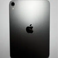 iPad mini 7 (2024) A17 Pro نو