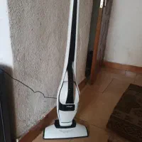 جارو شارژی.مجیک.3کاره.