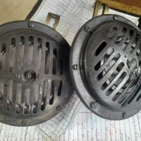 زنجیر چرخ نو  مربوط به پژو و سمند.بوق ده یازده