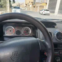 پراید97|خودرو سواری و وانت|هرسین, |دیوار