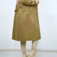 فروش اینترنتی انواع لباس زنانه|لباس|آران و بیدگل, |دیوار