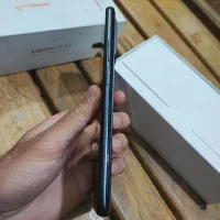 Xiaomi 11T Pro 5G حافظه 256 رم 12|موبایل|تهران, فلسطین (میدان انقلاب)|دیوار