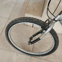 دوچرخه 26 سالم|دوچرخه، اسکیت، اسکوتر|ایلام, |دیوار