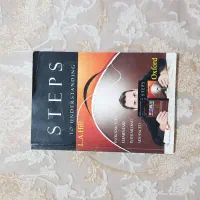 کتاب گرامر زبان انگلیسی|کتاب و مجله آموزشی|قم, سالاریه|دیوار