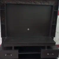 میزتلویزیون